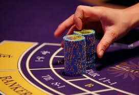 Privasi akun dalam peninjauan VIP dewasa