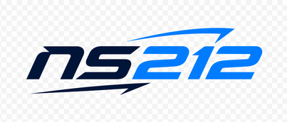 Logo ns212 untuk beranda